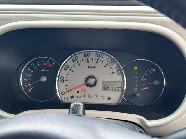 07365621