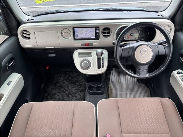 07365621