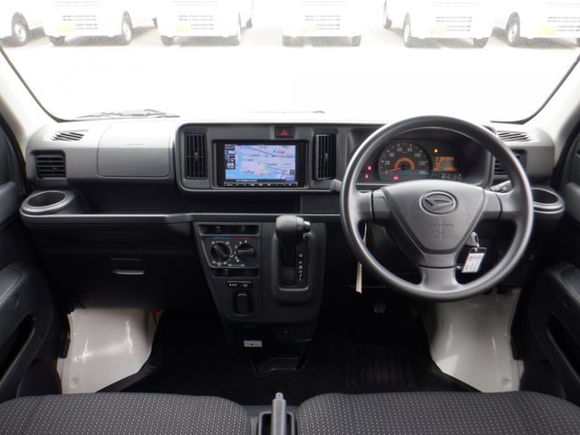 07365678