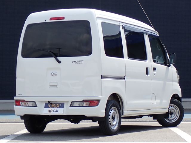 07365678