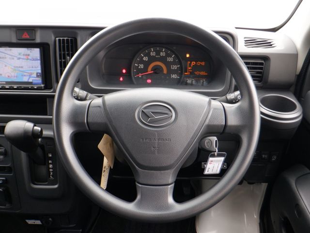 07365678