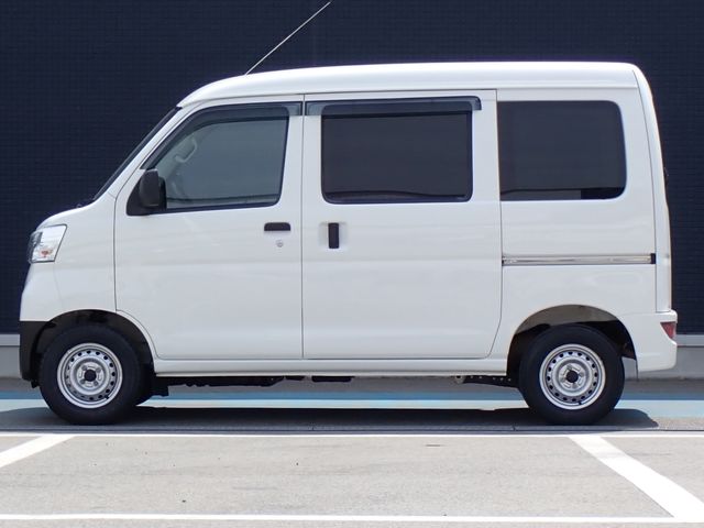 07365678