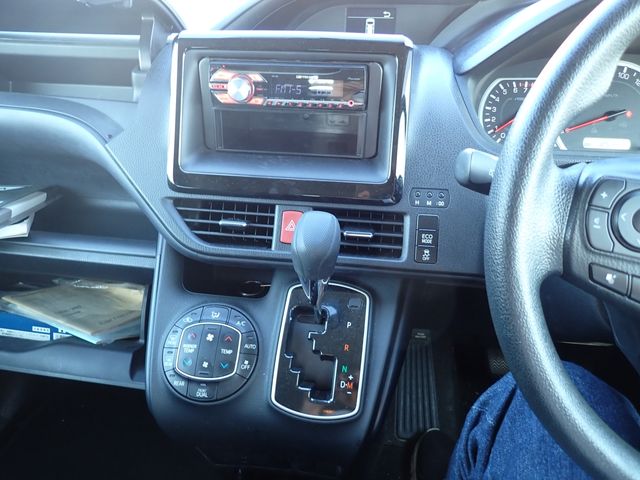 07365691