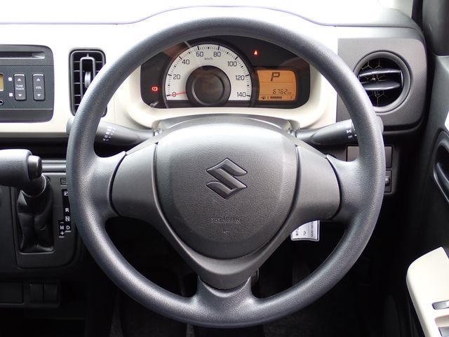 07365758