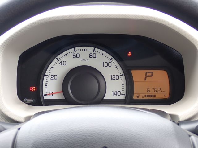 07365758