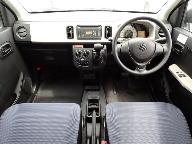 07365771