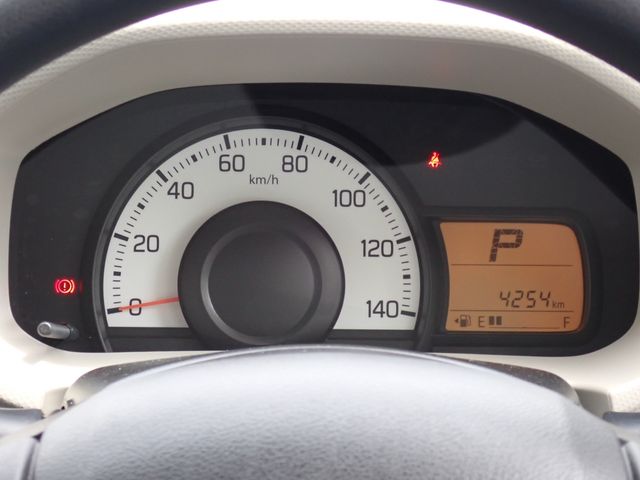 07365771
