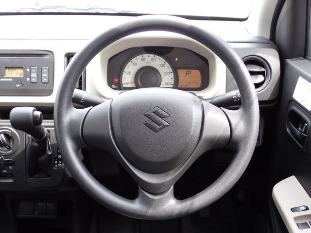 07365771