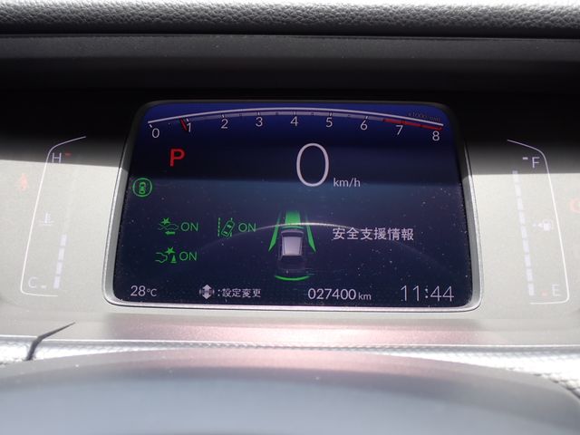07365816