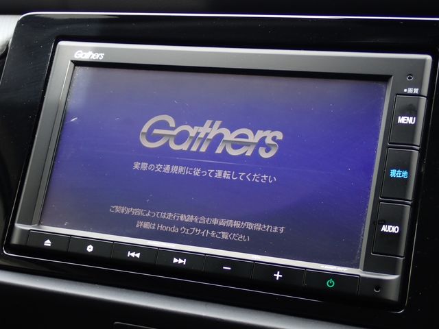 07365816