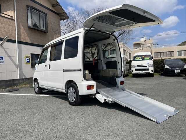07365836