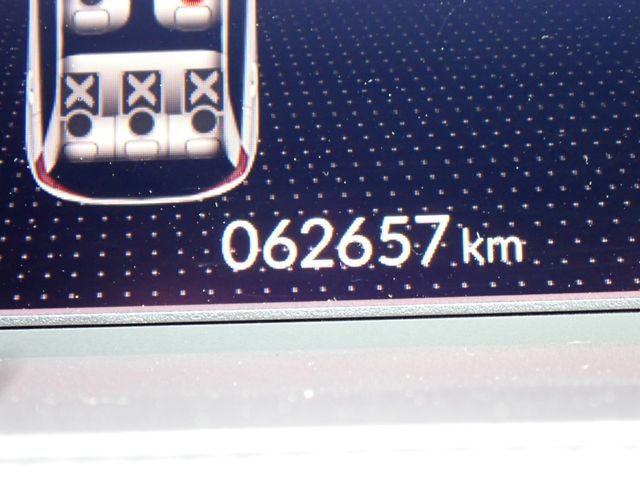 07365911