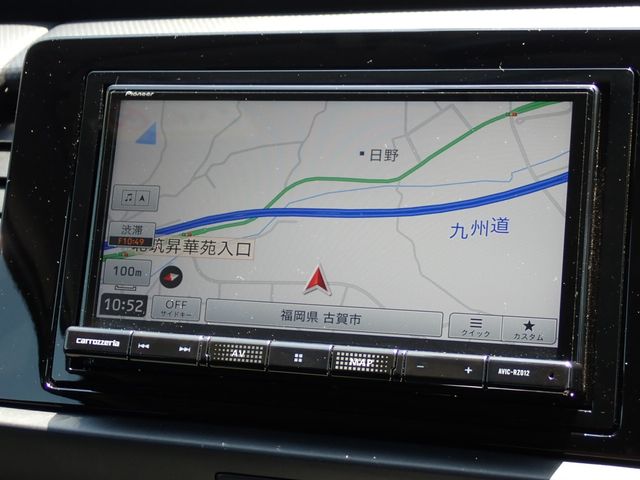 07365962