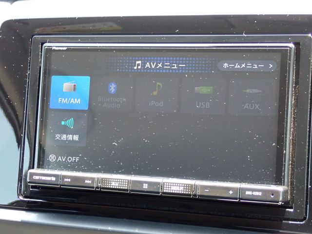 07365962