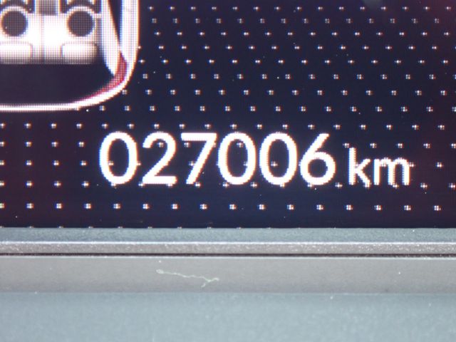 07365962