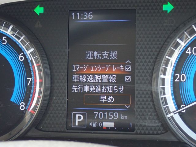 07365992