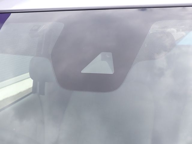 07365992