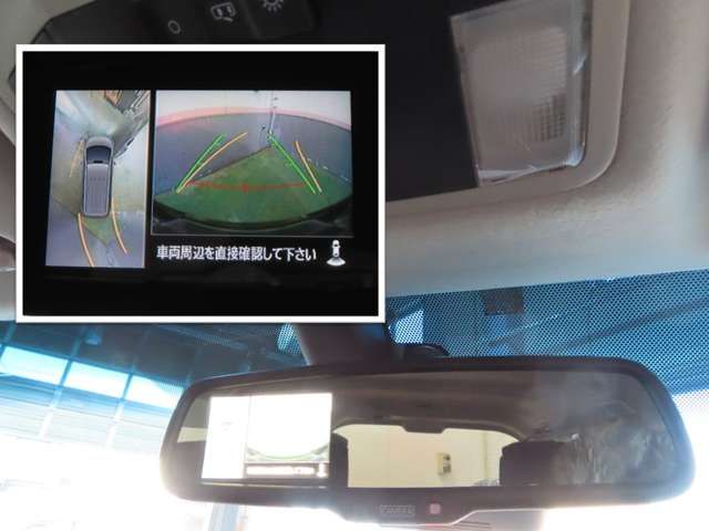 07366085