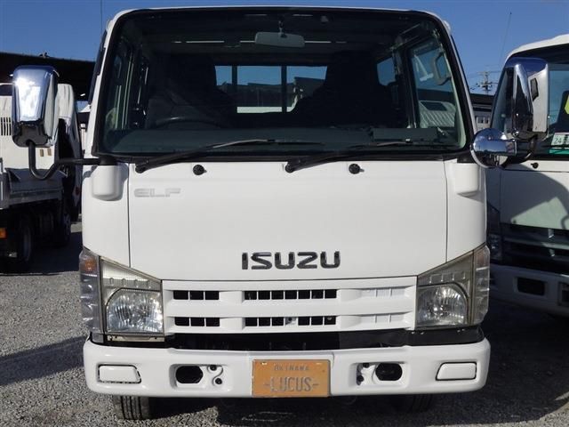 07366237