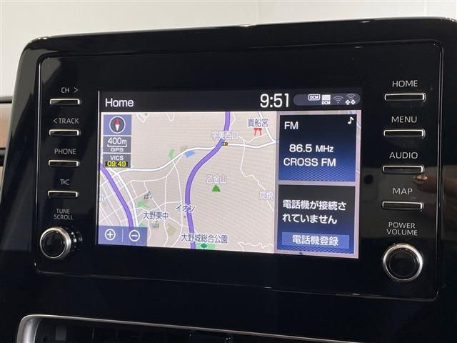 07366238