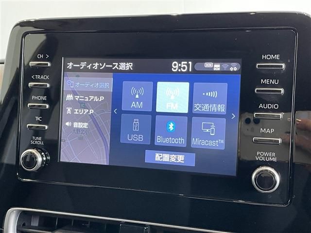 07366238