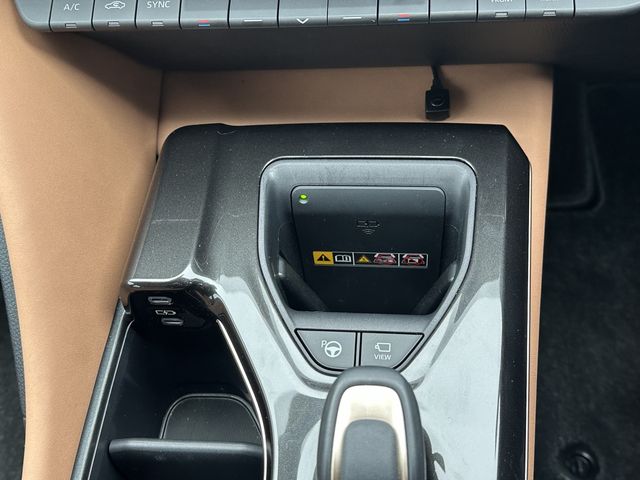 07366327