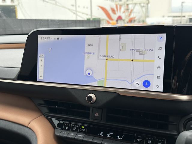 07366327