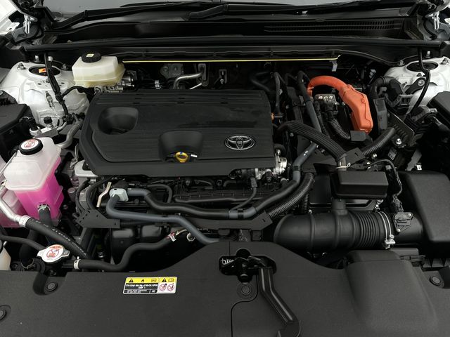 07366327