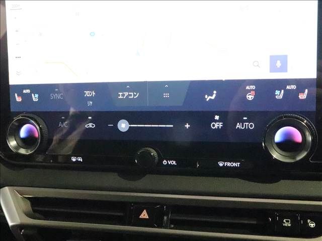 07366337