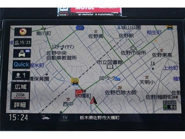 07366401