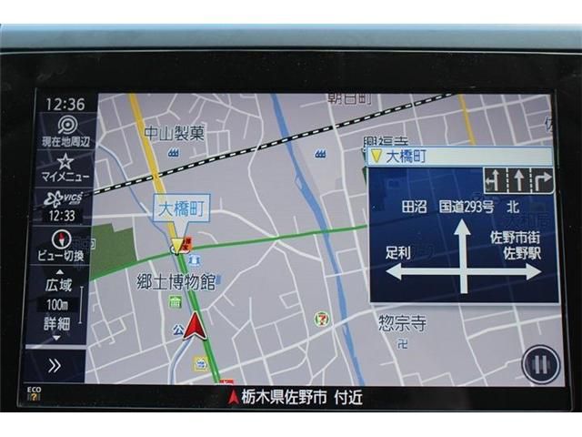 07366404
