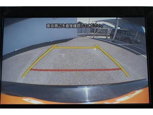 07366404