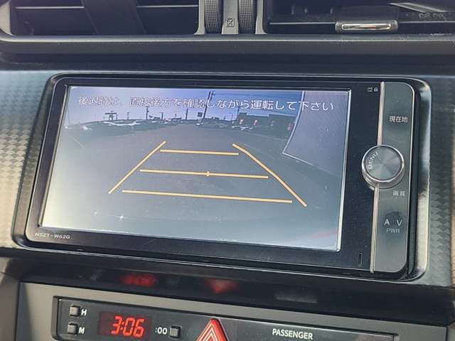 07366582