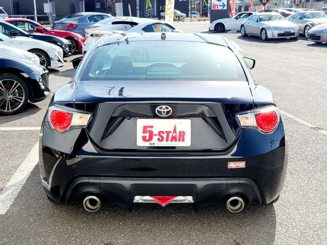 07366582