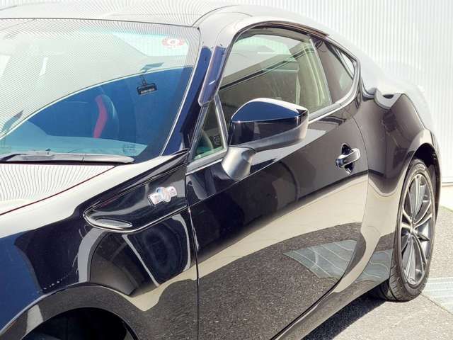 07366582