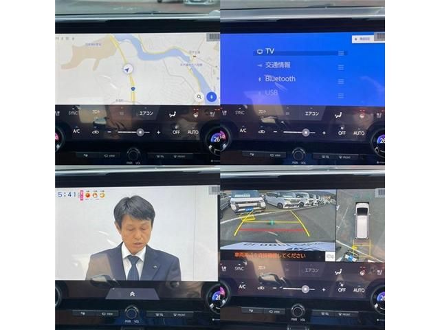 07366663