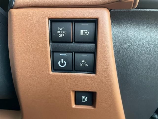 07366663