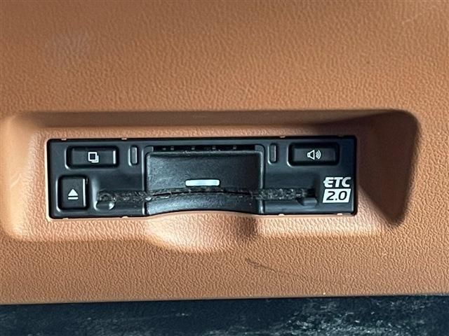 07366663