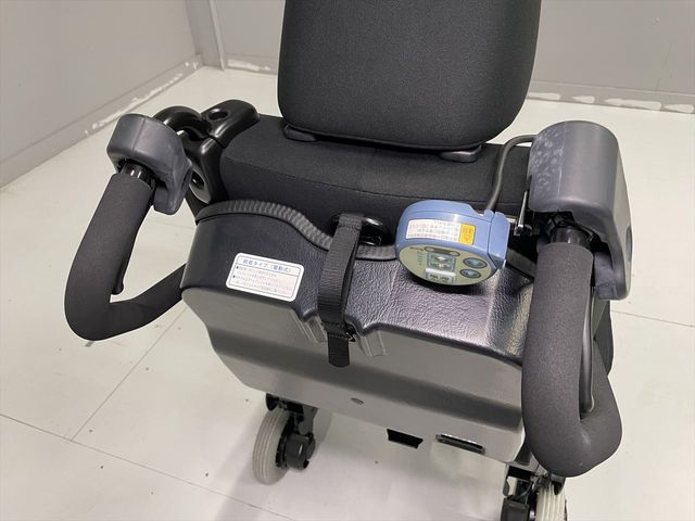 07380019