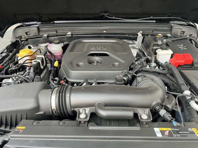 07390021