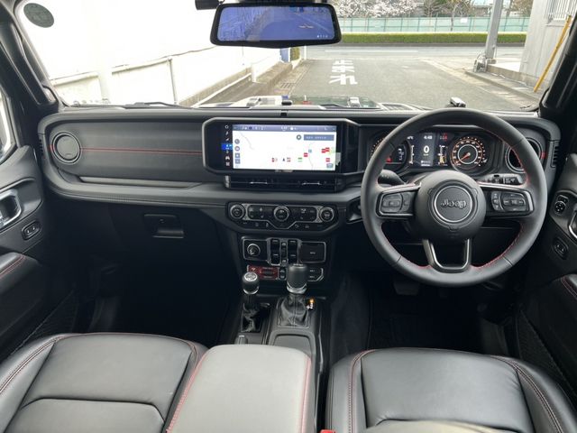 07390021