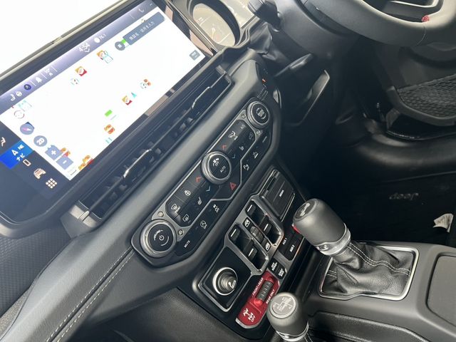 07390021