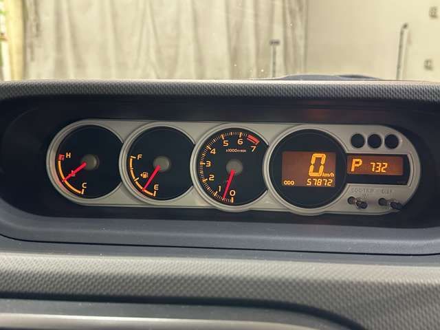 07400003