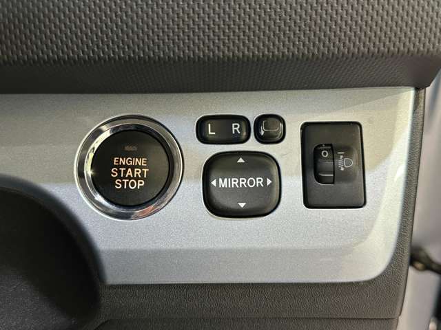 07400003