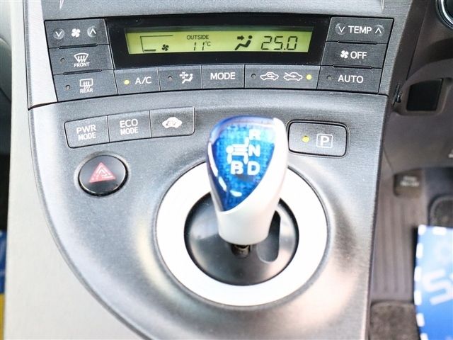 07400009