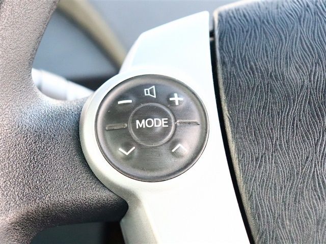 07400009