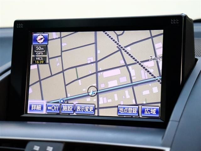 07400011