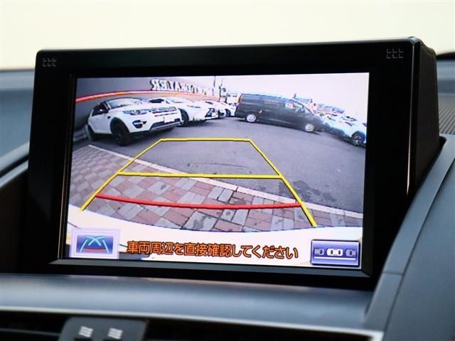07400011