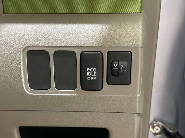 07400021