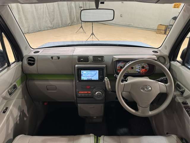 07400021